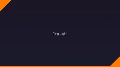 积分兑换 - LED环形补光灯 | 91涩漫 积分商城